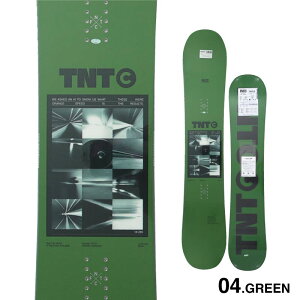 Si10%OFFzz FNTC GtGkeB[V[ Y Xm[{[h  { Xm[ TNT_C  Og J[rO ^[ nCubhLo[  gbN S Xm{ XL[pi j