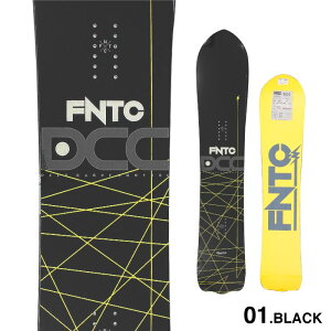 スノーボード fntc DCCの人気商品・通販・価格比較 - 価格.com 