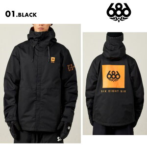 686/VbNXGCgVbNX Y Xm[WPbg JAPAN LIMITED SHELL FOUNDATION JACKET WINTER 24-25 M4WN985 Xm{EFA Xm[{[hEFA XL[EFA {[hEFA t[ht h  EB