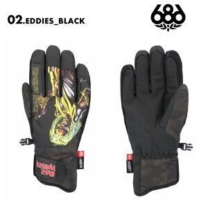 686/VbNXGCgVbNX Y Xm[ 5wO[u PRIMER GLOVE WINTER 24-25 M2WGLV114_2 Xm{ Xm[{[h XL[  X}z h uh  jp