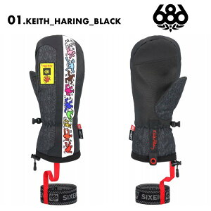 686/VbNXGCgVbNX Y Xm[ ~gO[u TEAM MERINO MITT WINTER 24-25 M2WGLV107_2 Xm{ Xm[{[h XL[  X}z h uh  jp
