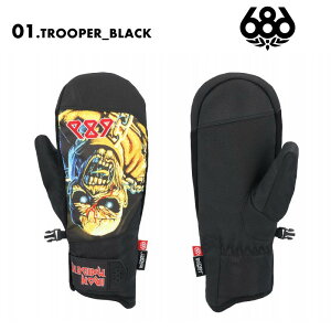 686/VbNXGCgVbNX Y Xm[ ~gO[u PRIMER MITT WINTER 24-25 M2WGLV115_2 Xm{ Xm[{[h XL[  X}z h uh  jp ^ AEgbg