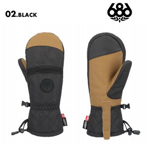 686/VbNXGCgVbNX fB[X Xm[ ~gO[u JUBILEE MITT WINTER 24-25 M2WGLV307 Xm{ Xm[{[h XL[  X}z h uh  jp p