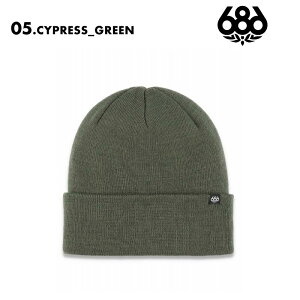 Si10%OFFzz 686/VbNXGCgVbNX Y jbgX STANDARD ROLL UP BEANIE WINTER 24-25 M4WNBNE163 Xq Xm{ XL[ r[j[ S uh  h jp ^ AEgbg