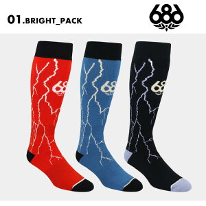 Si10%OFFzz 686/VbNXGCgVbNX Y C STORM SOCK 3PK WINTER 24-25 M4WNSOC152 \bNX  S AEghA uh  jp sOTMSSt ^ AEgbg