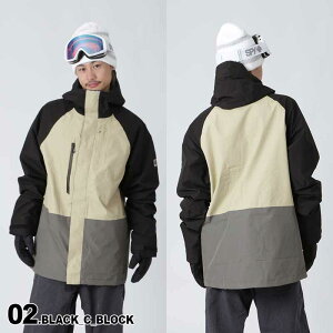 sSALEt 686/VbNXGCgVbNX Y GORE-TEX Xm[WPbg M2W107 Xm[WPbg Xm{EFA Xm[EFA XL[EFA  SAebNX jp uh sMDWt