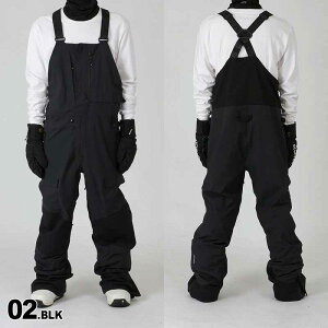 Si10%OFFzz 686/VbNXGCgVbNX Y GORE-TEX Xm[{[hEFA rupc M2W202 Xm{EFA Xm[EFA SAebNX Xm[pc XL[EFA 2023 Ȃ I[o[I