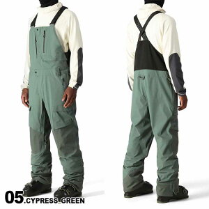 686/VbNXGCgVbNX Y GORE-TEX Xm[{[hEFA rupc M2W202 Xm{EFA Xm[EFA SAebNX Xm[pc XL[EFA 2023 Ȃ I[o[I[ jp sMDW