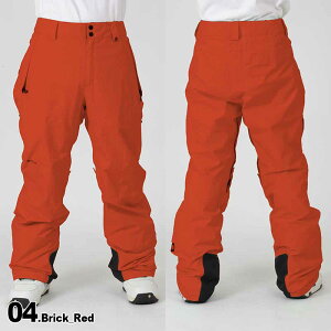 686/VbNXGCgVbNX Y fB[X Xm[{[hEFA pc GORE-TEX M2W204 h h  h g ~p Xm[pc Xm{EFA XL[EFA Xm[EFA EB^[