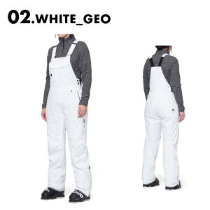 sSALEt 686/VbNXGCgVbNX fB[X Xm[rupc M2W406 Xm[pc Xm{EFA Xm[EFA XL[EFA  h EC^[X|[c obNJg[ p u