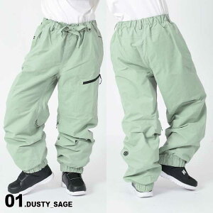 sSALEt 686/VbNXGCgVbNX fB[X Xm[Wupc M3WN410 Xm[pc Xm{EFA Xm[EFA XL[EFA  h EC^[X|[c Ch p uh sLDYt 