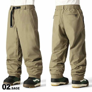 686/VbNXGCgVbNX Y GORE-TEX SAebNX Xm[pc M3WN221 Xm{EFA Xm[EFA XL[EFA h ۉ g ~p V XL[pi EB^[X|[c u