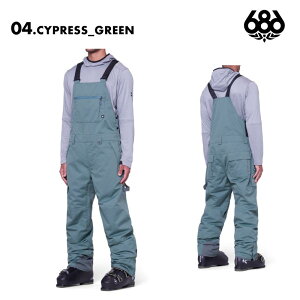 sSALEt 686/VbNXGCgVbNX Y Xm[rupc M2W211 Xm[pc Xm{EFA Xm[EFA XL[EFA  Xm[{[hEFA jp uh sMDWt ^ AEg