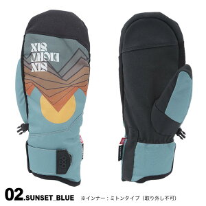 Si10%OFFzz 686/VbNXGCgVbNX Y Xm[~gO[u M2WGLV115 ^b`plΉ X}zΉ O[u Xm[{[h XL[ EC^[X|[c h  Ԃ [