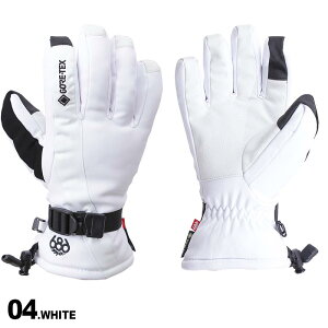 686/VbNXGCgVbNX fB[X K[Y GORE-TEX Xm[5wO[u zCg  STCY X}z n V h h Vv S [VR[h M2WGLV303 SAebNX Xm