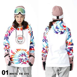 686/VbNXGCgVbNX fB[X p[J[ M3WNCS304 t[htp[J[ Xm{EFA Ci[ XL[EFA  h H N EC^[X|[c Xm[EFA p u