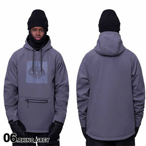 686/VbNXGCgVbNX Y p[J[ M3WNCS110  t[ht Xm[EFA Ci[ XL[ Xm[{[h Xm{ h jp uh ^ AEgbg