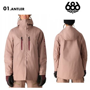 686/VbNXGCgVbNX fB[X Xm[WPbg GORE-TEX SKYLINE SHELL JACKET WINTER 24-25 M2W301 Xm[{[h XL[ SAebNX h Xm{EFA XL[EFA AE^[ `FXg|Pb
