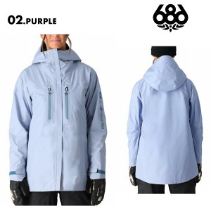 686/VbNXGCgVbNX fB[X Xm[WPbg GORE-TEX SKYLINE SHELL JACKET WINTER 24-25 M2W301 Xm[{[h XL[ SAebNX h Xm{EFA XL[EFA AE^[ `FXg|Pb