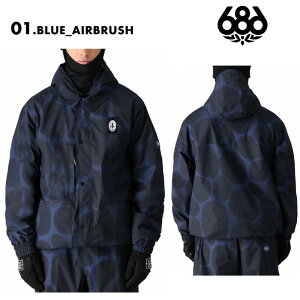 686/VbNXGCgVbNX Y Xm[WPbg DOJO SHELL JACKET WINTER 24-25 M4WN140 Xm[{[h XL[ EC^[X|[c h Xm{EFA XL[EFA AE^[ R[`WPbgf