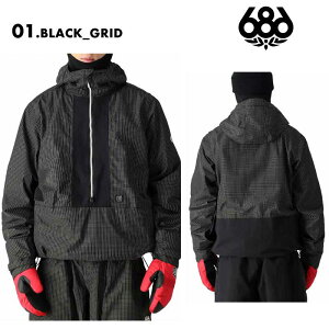 {[hEFA Xm{EFA ubN  XLTCY 686/VbNXGCgVbNX Y Xm[EFA AmbN GHOST 2.5L SHELL M3WN136 AmbN Xm[{[h XL[ EC^[X|[c h 