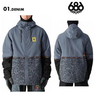 686/VbNXGCgVbNX Y Xm[WPbg u[O[ XLTCY FOUNDATION INSULATED JACKET M2W119_D ][gQf Xm[{[h XL[ EC^[X|[c h Xm{EFA XL