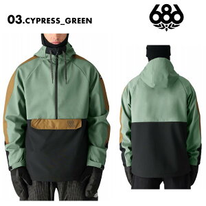 686/VbNXGCgVbNX Xm[{[hEFA {[hEFA Y Xm[EFA XL[EFA AE^[ WATERPROOF ANORAK WINTER 24-25 M2WCST02 XL[ EC^[X|[c h g V X