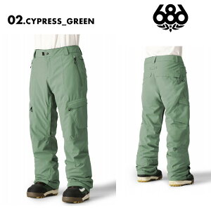 Xm[{[hEFA {[hEFA Xm{EFA 686/VbNXGCgVbNX Y Xm[EFA pc QUANTUM THERMAGRAPH PANT WINTER 24-25 M2W208 Xm[{[h XL[ EC^[X|[c h X