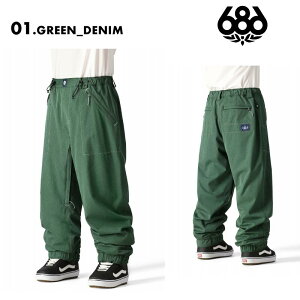 Xm[{[hEFA {[hEFA Xm{EFA 686/VbNXGCgVbNX Y Xm[EFA pc DOJO PANT WINTER 24-25 M4WN225 Xm[{[h XL[ EC^[X|[c h Xm{EFA