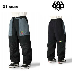 686/VbNXGCgVbNX Y Xm[EFA pcPi Xm[{[hEFA {[hEFA Xm{EFA ubN u[O[ XLTCY KEITH HARING GHOST PANT M4WN230 Xm[{[h XL[ 