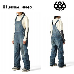 Si10%OFFzz 686/VbNXGCgVbNX fB[X Xm[ rupc BLACK MAGIC 20K BIB WINTER 24-25 M4WN423 Xm[{[h XL[ EC^[X|[c h Xm{EFA XL[EFA AE^