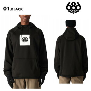 686/VbNXGCgVbNX Y fB[X jZbNX p[J[ ubN  MTCY PULLOVER HOODY M4WNCS115 h Xm{EFA XL[EFA gbvX Xgb` H JK[|