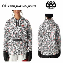 楽天市場】686（サイズ（S/M/L）S）（レディースウェア｜スノーボード 