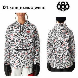 686/VbNXGCgVbNX fB[X K[Y  p[J[ zCg }`J[  STCY WATERPROOF PULLOVER HOODY M4WNCS306 Xm[{[h XL[ EC^[X|[c h Xm{EFA W