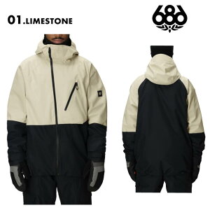 686/VbNXGCgVbNX Y Xm[WPbg MENS HYDRA THERMAGRAPH? JACKET 2025-26 WINTER M5WN149 Xm[EFA Xm[{[hEFA Xm{EFA XL[EFA 㒅 AE^[ h nhJt 