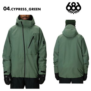 686/VbNXGCgVbNX Y Xm[WPbg MENS HYDRA THERMAGRAPH? JACKET 2025-26 WINTER M5WN149 Xm[EFA Xm[{[hEFA Xm{EFA XL[EFA 㒅 AE^[ h nhJt 