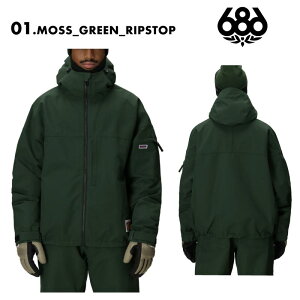 686/VbNXGCgVbNX Y Xm[WPbg MENS DOJO SHELL JACKET 2025-26 WINTER M5WN157 Xm[EFA Xm[{[hEFA Xm{EFA XL[EFA 㒅 AE^[ h x`[V 