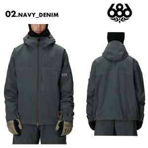 686/VbNXGCgVbNX Y Xm[WPbg MENS DOJO SHELL JACKET 2025-26 WINTER M5WN157 Xm[EFA Xm[{[hEFA Xm{EFA XL[EFA 㒅 AE^[ h x`[V 