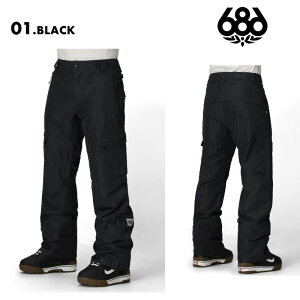 686/VbNXGCgVbNX Y Xm[pc MENS QUANTUM THERMAGRAPH? PANT 2025-26 WINTER M5WN235 Xm[EFA Xm[{[hEFA Xm{EFA XL[EFA Y{ pc h L[Nbv u