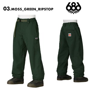 686/VbNXGCgVbNX Y Xm[pc MENS DOJO SHELL PANT 2025-26 WINTER M5WN239 Xm[EFA Xm[{[hEFA Xm{EFA XL[EFA Y{ pc h u[cQC^[ [X