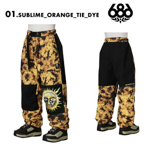 686/VbNXGCgVbNX Y Xm[pc MENS 686 SUBLIME SHELL PANTS 2025-26 WINTER M5WN255 Xm[EFA Xm[{[hEFA Xm{EFA XL[EFA Y{ pc h L[Nbv EF