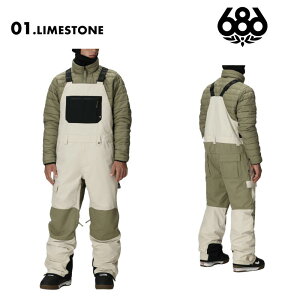 686/VbNXGCgVbNX Y Xm[rupc MENS HOT LAP INSULATED BIB 2025-26 WINTER M5WN251 Xm[EFA Xm[{[hEFA Xm{EFA XL[EFA Y{ pc h ϐ u[cQ