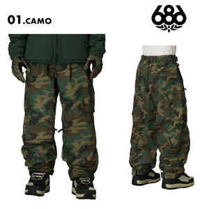 686/VbNXGCgVbNX Y Xm[pc ESSOX CARGO PANT 2025-26 WINTER M4WN231 Xm[EFA Xm[{[hEFA Xm{EFA XL[EFA Y{ pc h u[cQC^[ [Xtb