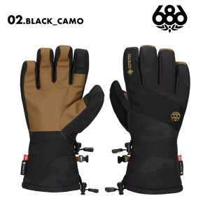 686/VbNXGCgVbNX Y GORE-TEX 5wO[u MENS GORE-TEX LINEAR GLOVE 2025-26 WINTER M5WNGLV155 Xm[O[u Xm[{[hO[u Xm{O[u XL[O[u XL[ Xm{ Xm[{