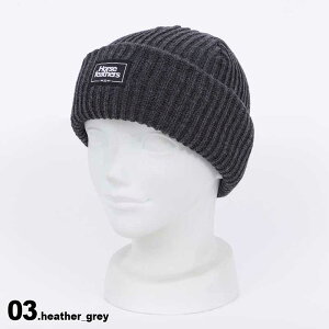 Horsefeathers/z[XtFU[Y jbgX GAINE BEANIE Y fB[X r[j[ jbgLbv ܂Ԃ XL[ Xm[{[h h h H~  XL[pi EB^[X|[c jp u