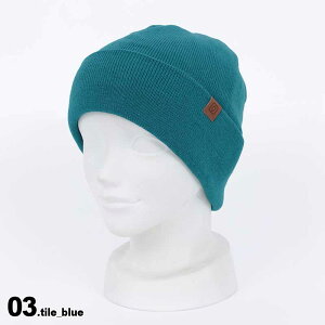 Horsefeathers/z[XtFU[Y Y jbgX HARLAN_BEANIE Xm[{[h Xm{ XL[ Xq jbgLbv h r[j[ jp uh ^ AEgbg