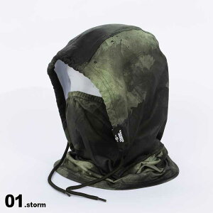 Si10%OFFzz Horsefeathers/z[XtFU[Y Y t[hlbNEH[}[ SENECA_RIDING_HOOD Xm[{[h Xm{ XL[ t[ht  AEghA h jp uh ^ AEgb