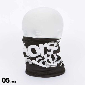 Horsefeathers/z[XtFU[Y Y lbNEH[}[ LIGHTWEIGHT Xm[{[h Xm{ XL[ lbNQ[^[  h jp uh ^ AEgbg SS