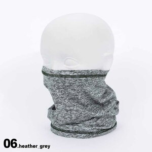 Horsefeathers/z[XtFU[Y Y lbNEH[}[ LIGHTWEIGHT Xm[{[h Xm{ XL[ lbNQ[^[  h jp uh ^ AEgbg