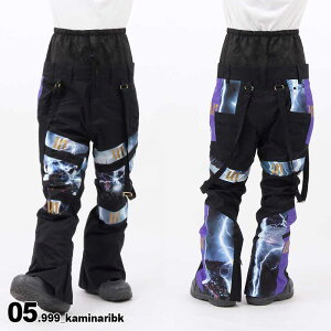 MARQLEEN/}[N[ YfB[X Xm[pc MQ04500 Xm[pc Xm{EFA Xm[EFA XL[EFA  h EC^[X|[c jp p uh sMDWtsLDYt ^